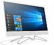  HP All-in-One 23.8