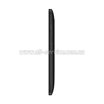  Asus ZenFone Go 16 GB DualSim Black (90AZ00V1-M01550)