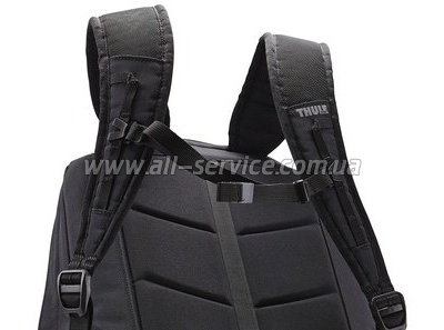  THULE Paramount 27L Traditional Daypack TTDP115