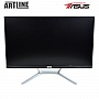  ARTLINE Home G41 (G41v02)