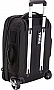   THULE Crossover 38L Rolling Carry-On Black (TCRU115)