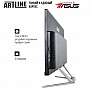  ARTLINE Home G41 (G41v01)