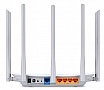 Wi-Fi   TP-Link Archer C60