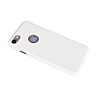  Nillkin Frosted Shield  Apple iPhone 7 White (6302586)