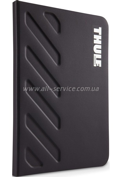  THULE Gauntle iPad mini (Black) (TGSI1082K)