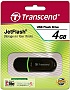  4GB Transcend JetFlash 300 (TS4GJF300)