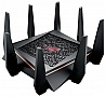 Wi-Fi   ASUS GT-AC5300