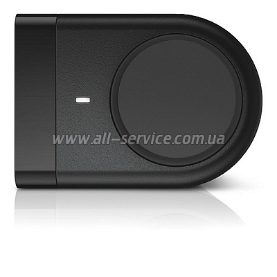  Dell Stereo USB SoundBar AC511 (520-11497)