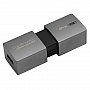  2TB Kingston USB 3.0 DT Ultimate GT (DTUGT/2TB)