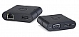  Dell DA200 USB-C to HDMI/ VGA/ Ethernet/ USB 3.0 (470-ABRY)