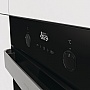   Gorenje BO737ORA-B