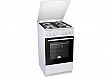  Gorenje GN 5111 WF