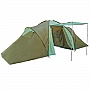 Time Eco Camping 6 (4000810001873)