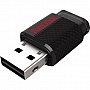  SanDisk 128GB USB 3.0 Ultra Dual Drive m3.0 OTG (SDDD3-128G-G46)