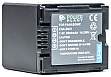  PowerPlant Panasonic VBD210, CGA-DU21 (DV00DV1092)