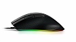  Lenovo Legion M500 RGB Gaming Mouse (GY50T26467)