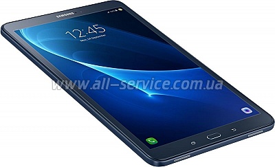  Samsung Galaxy Tab A T585 10.1" (SM-T585NZBASEK)