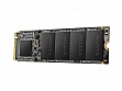 SSD  M.2 ADATA 1TB XPG SX6000 Lite NVMe PCIe 3.0 x4 2280 3D TLC (ASX6000LNP-1TT-C)