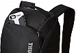  THULE EnRoute TEBP-313 14L Asphalt (3203826)