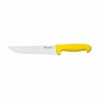  Due Cigni Professional Butcher Knife (410/24NG)