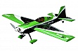  Precision Aerobatics Extra 260 1219 KIT