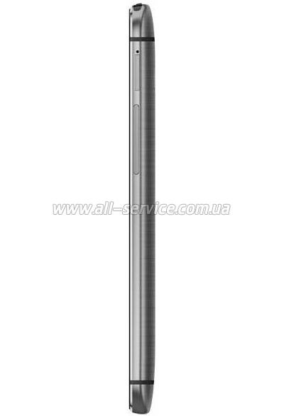  HTC One M8 (metal grey) (4718487646623)