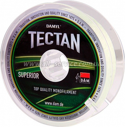 DAM Tectan Superior 100.5  0,20 3,71 () (3240020)