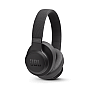  JBL Live 500 BT Black (JBLLIVE500BTBLK)