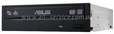  ASUS X Multi DRW-24D5MT SATA (DRW-24D5MT/BLK/B/AS)