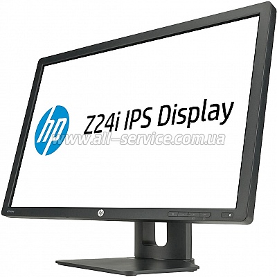  HP 24 Z24i (D7P53A4)