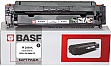  BASF HP LJ Pro M454/ 479  W2030A Black (BASF-KT-W2030A)