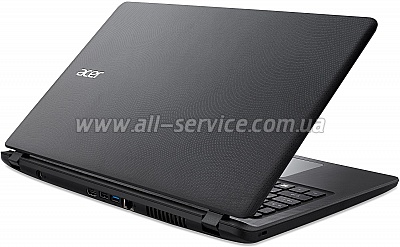  Acer ES1-533-C8YT 15.6" (NX.GFTEU.009)