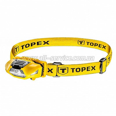  Topex 94W390