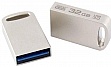  32GB GOODRAM POINT Silver (PD32GH3GRPOSR10)