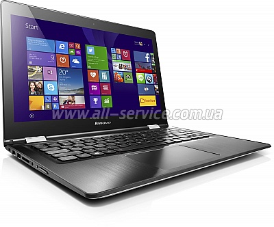  Lenovo YOGA500-14 (80R50063UA)