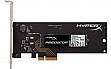 SSD  Kingston PCIe Predator 480GB (SHPM2280P2H/480G)