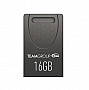  Team C 157 16GB USB3.0 Black (TC157316GB01)