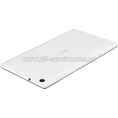  ASUS Z170C-1B002A 7"IPS (90NP01Z2-M00060)