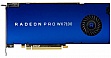  HP Radeon Pro WX 7100 8GB Graphics (Z0B14AA)