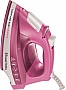  Russell Hobbs 25760-56 LIGHT AND EASY BRIGHTS