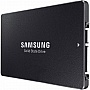 SSD  2.5" 960GB Samsung (MZ7LH960HAJR-00005)