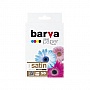  BARVA PROFI   200 /2 10x15 50  (IP-V200-262)