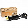 - Kyocera TK-5280Y Yellow (1T02TWANL0)