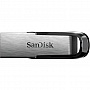  16GB SanDisk Flair (SDCZ73-016G-G46)