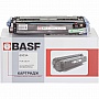  BASF HP CLJ 1600/ 2600 Magenta  Q6003A (BASF-KT-Q6003A)