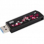 e GOODRAM 64GB USB 3.0 UCL3 Cl!ck Black (UCL3-0640K0R11)