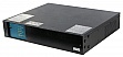  Powercom KIN-1200AP RM (2U)