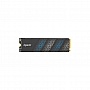 SSD  1TB Apacer AS2280P4U Pro  M.2 2280 (AP1TBAS2280P4UPRO-1)
