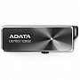  128GB ADATA Elite UE700 USB 3.0 BLlACK (AUE700-128G-CBK)