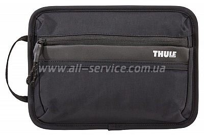  Thule Paramount Cord Pouch Medium PARAA-2101 (3204224)
